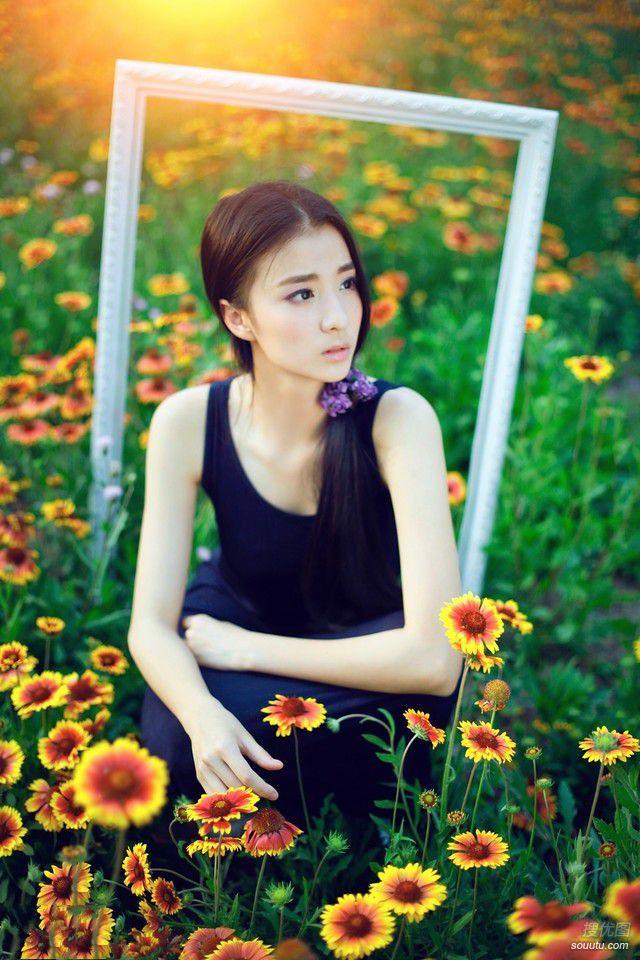 我帮妈妈做家务的作文